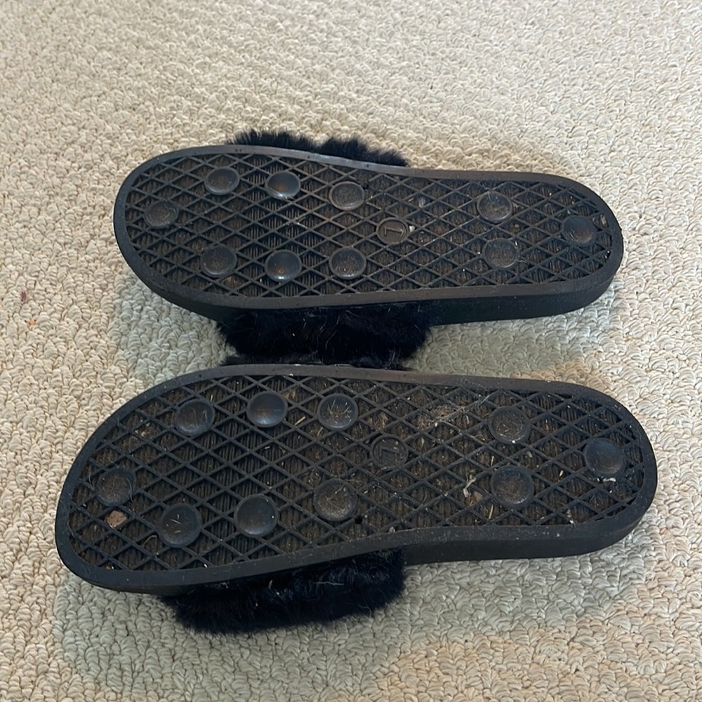 Candies slides - Picture 3 of 3